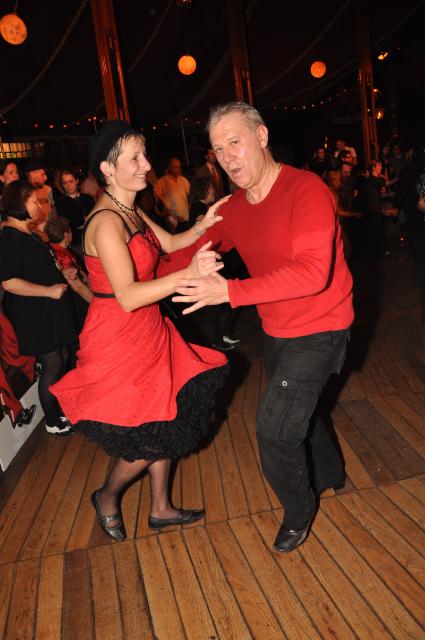 min 2010 01 24 villette 363